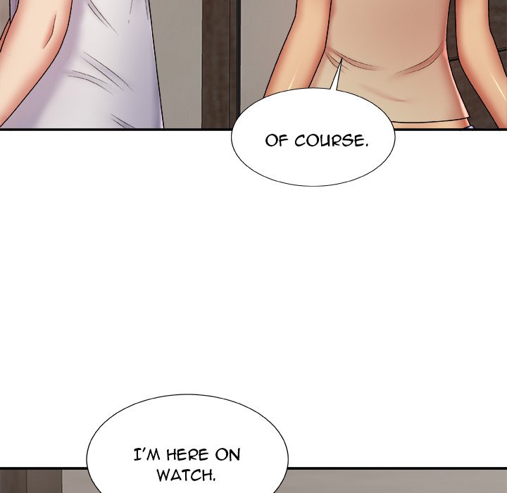 Spirit Possession Chapter 3 Page 153