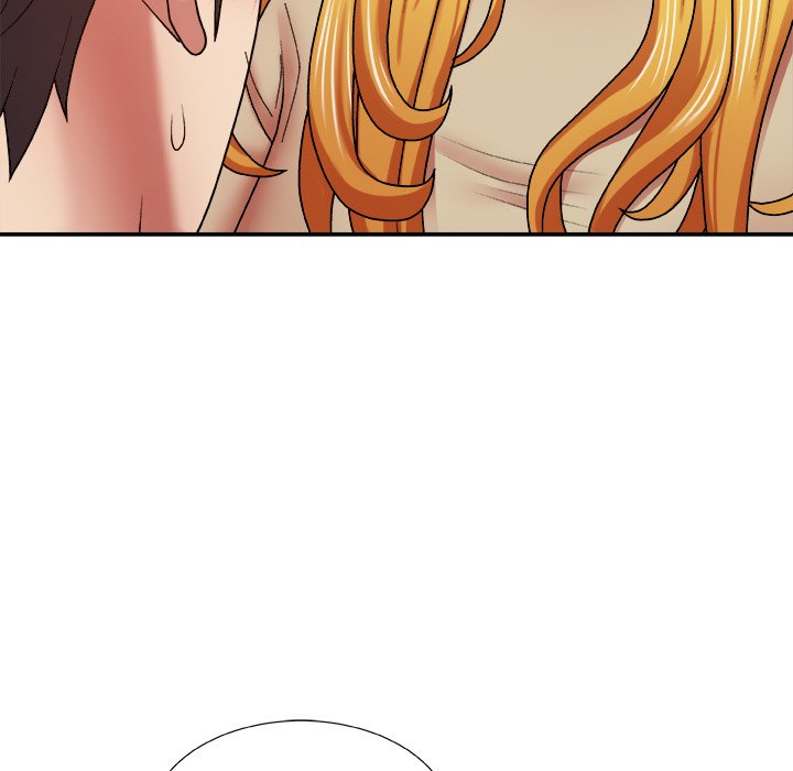 Spirit Possession Chapter 3 Page 155