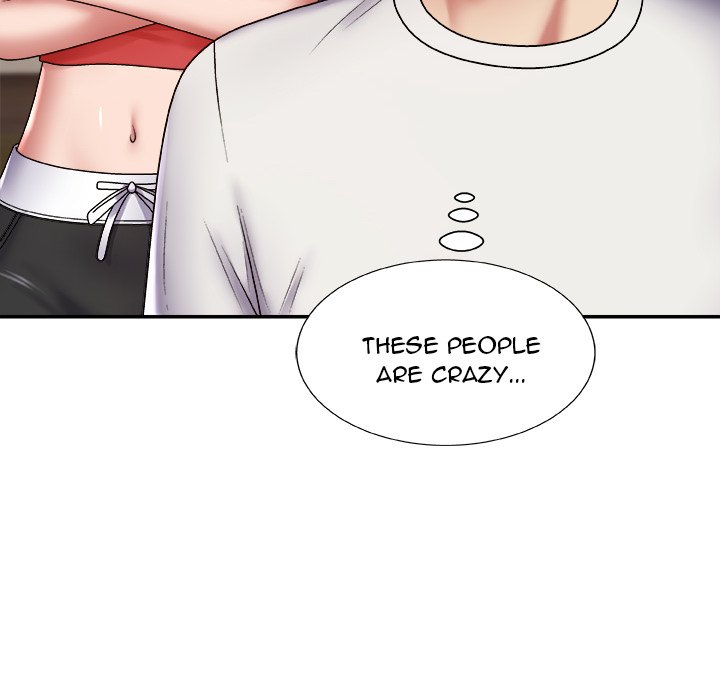 Spirit Possession Chapter 3 Page 157