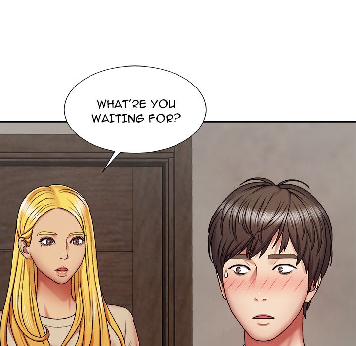 Spirit Possession Chapter 3 Page 160