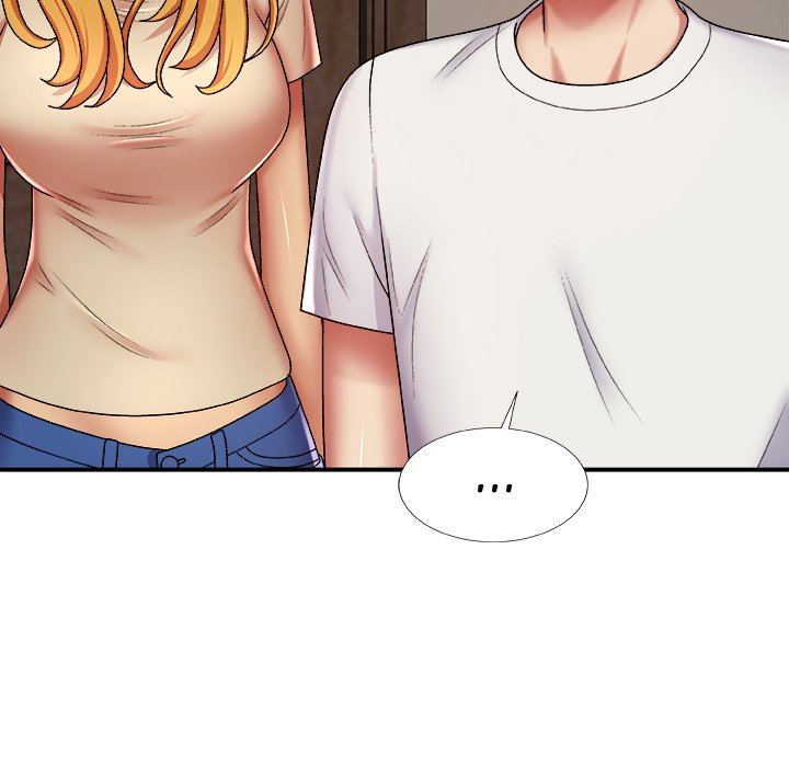 Spirit Possession Chapter 3 Page 161