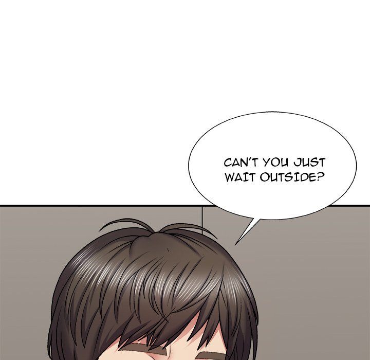 Spirit Possession Chapter 3 Page 162