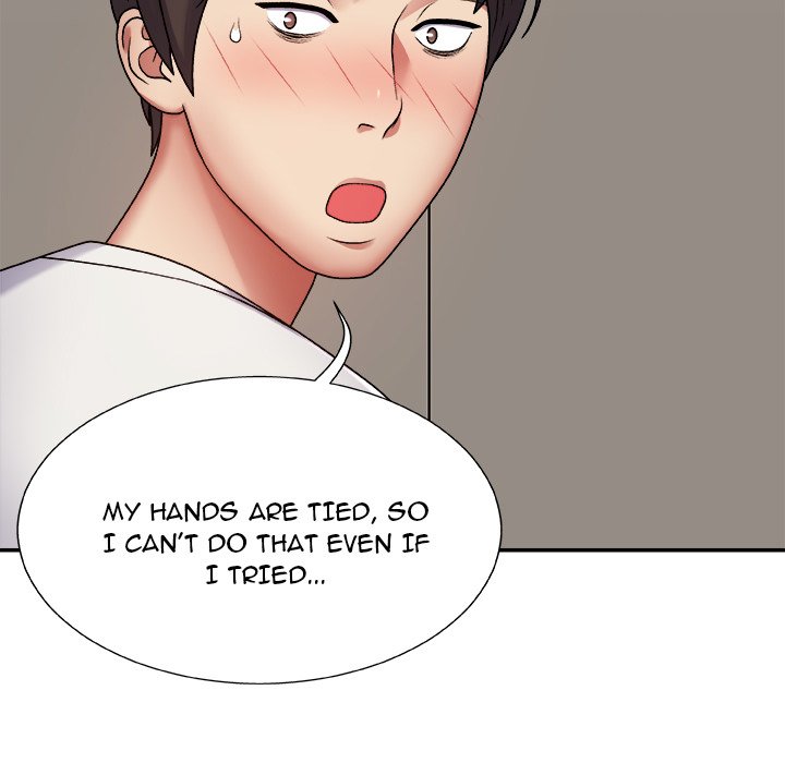 Spirit Possession Chapter 3 Page 163