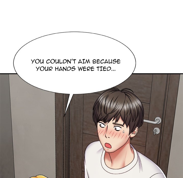 Spirit Possession Chapter 3 Page 166