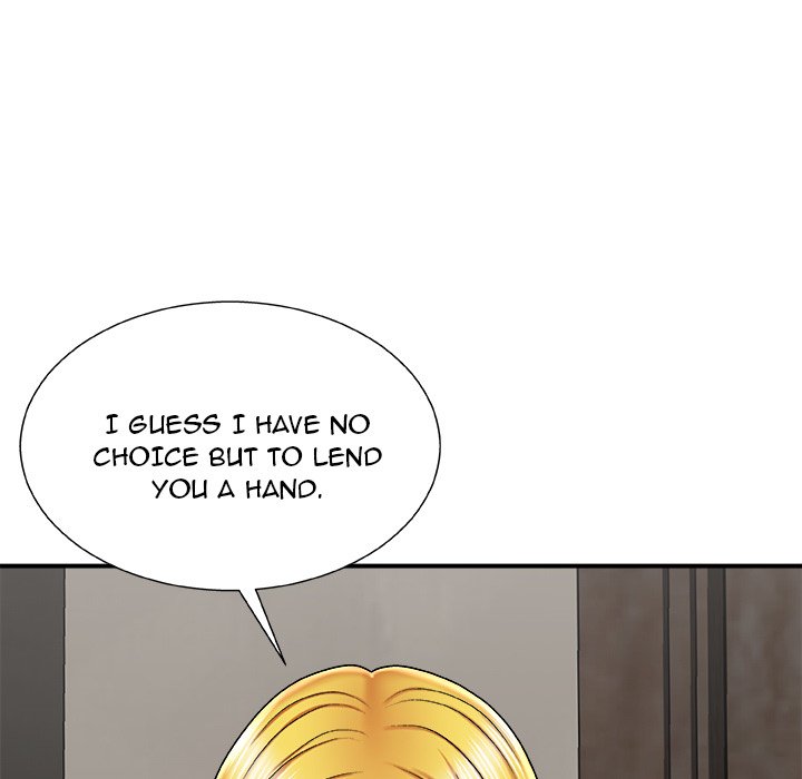 Spirit Possession Chapter 3 Page 169