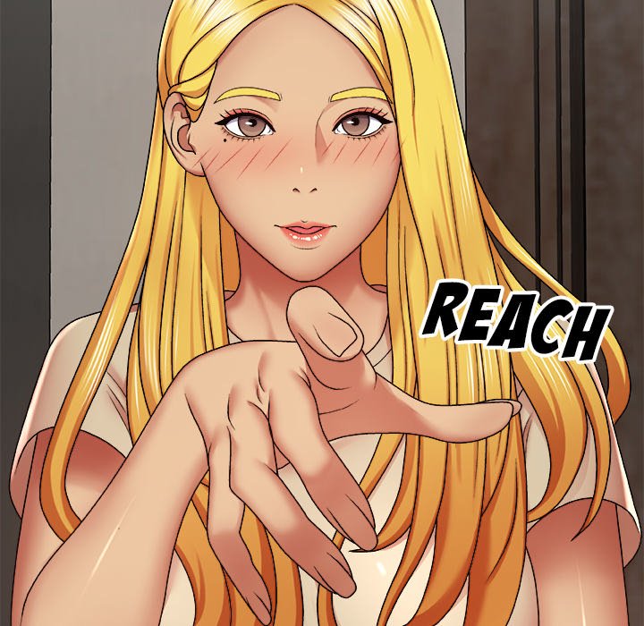 Spirit Possession Chapter 3 Page 170