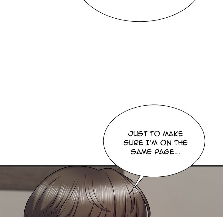 Spirit Possession Chapter 3 Page 25