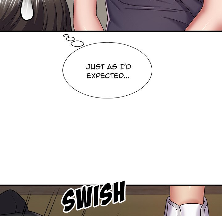 Spirit Possession Chapter 3 Page 29