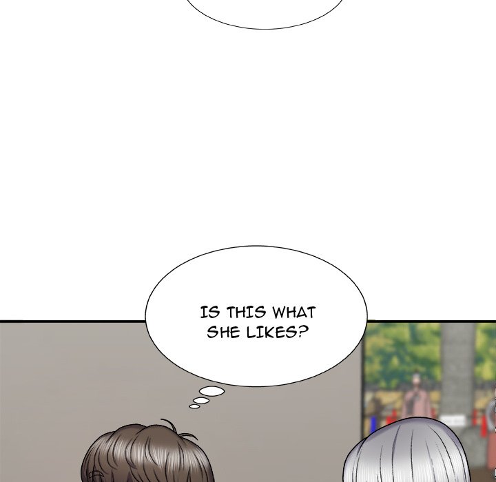Spirit Possession Chapter 3 Page 38