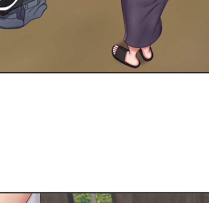 Spirit Possession Chapter 3 Page 47