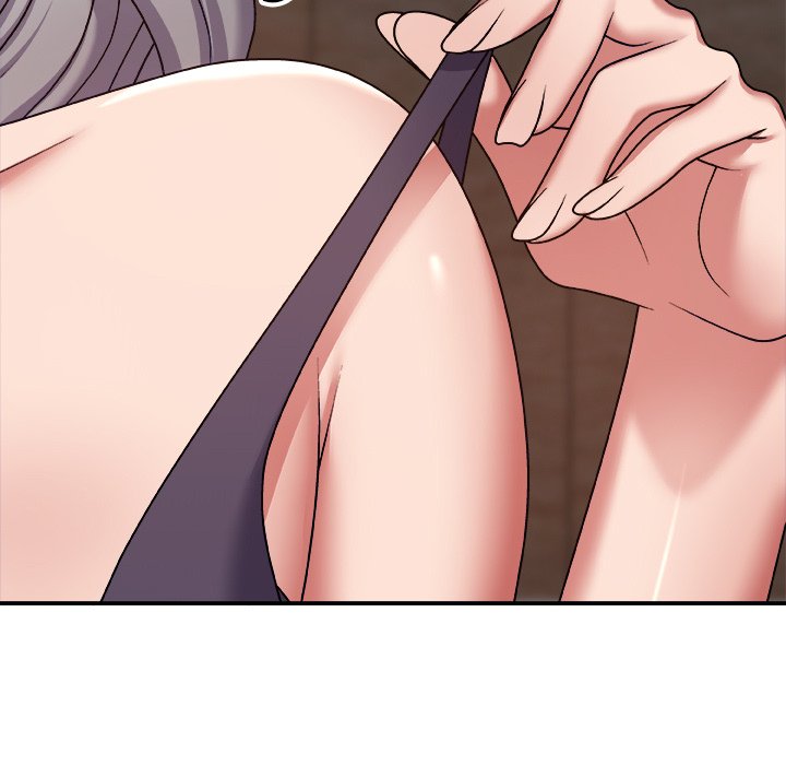 Spirit Possession Chapter 3 Page 5