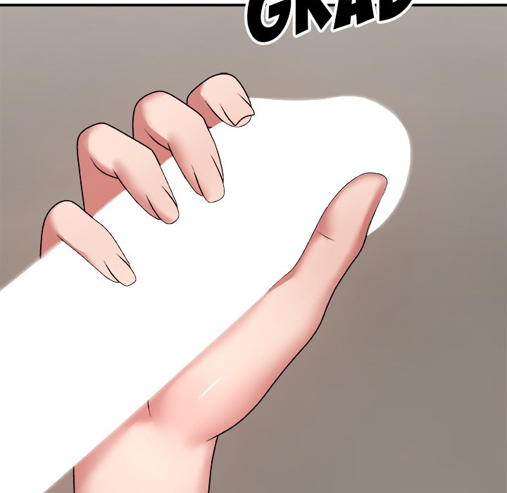 Spirit Possession Chapter 3 Page 53
