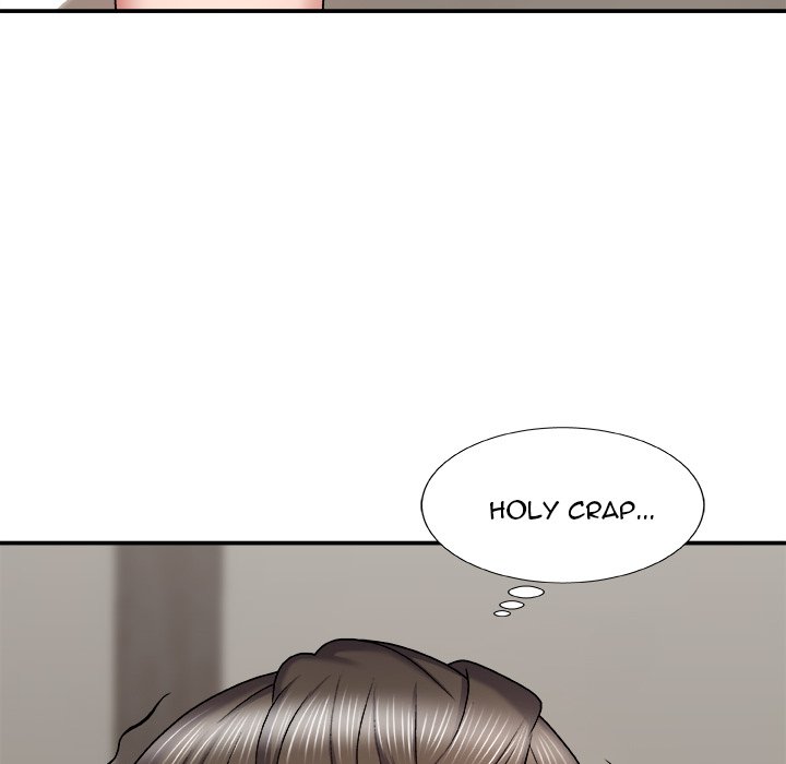 Spirit Possession Chapter 3 Page 54