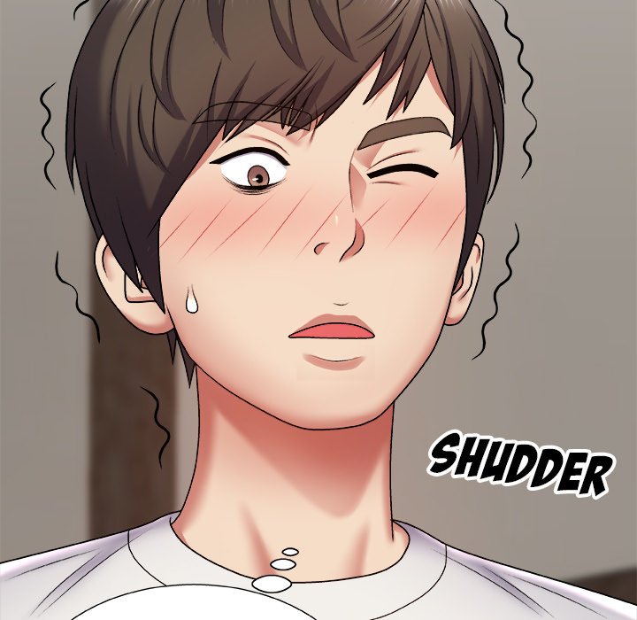 Spirit Possession Chapter 3 Page 55
