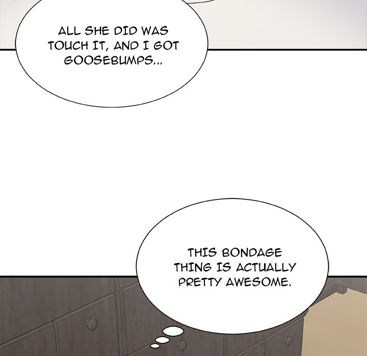 Spirit Possession Chapter 3 Page 56