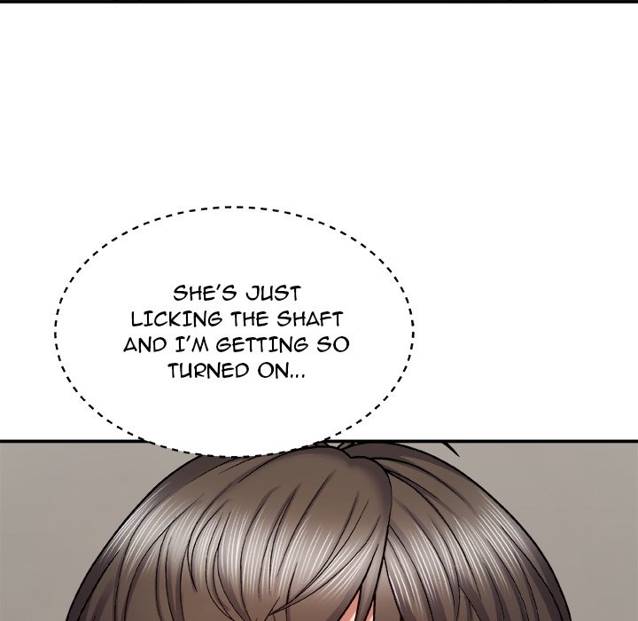 Spirit Possession Chapter 3 Page 67