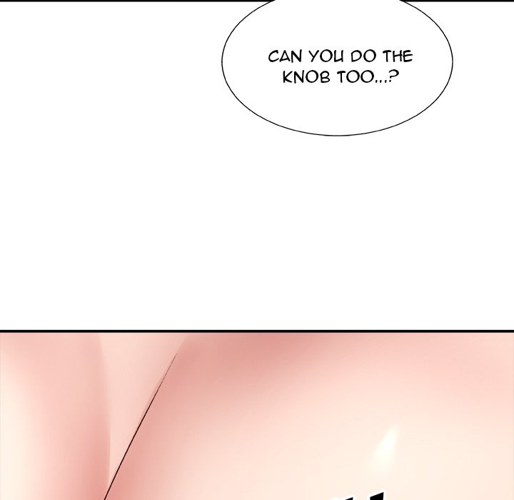 Spirit Possession Chapter 3 Page 69