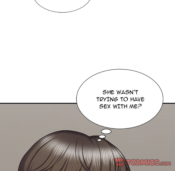 Spirit Possession Chapter 3 Page 75