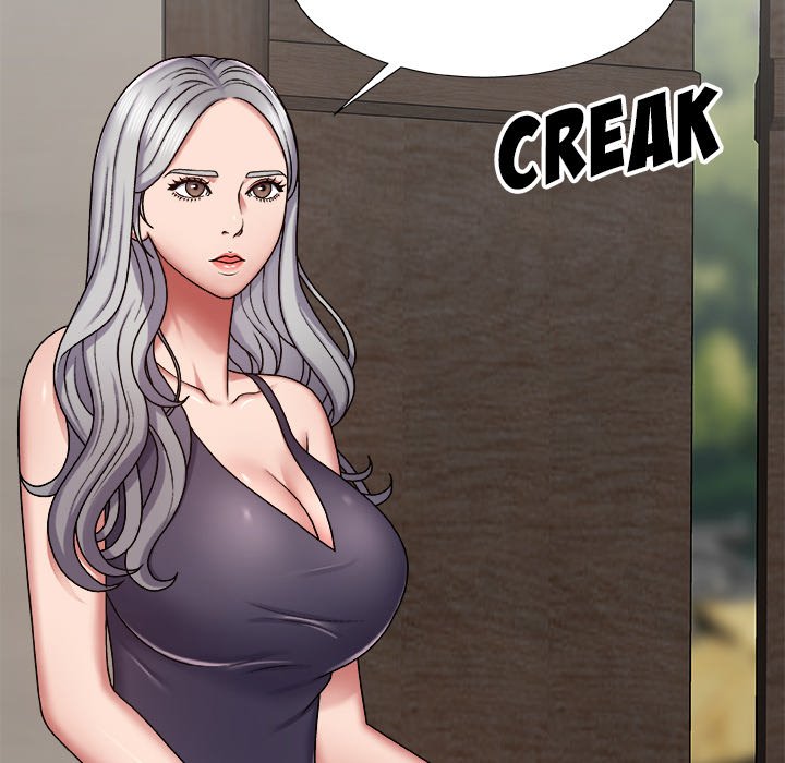 Spirit Possession Chapter 3 Page 80