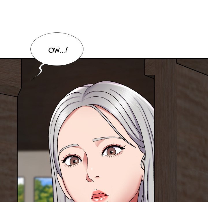 Spirit Possession Chapter 3 Page 82