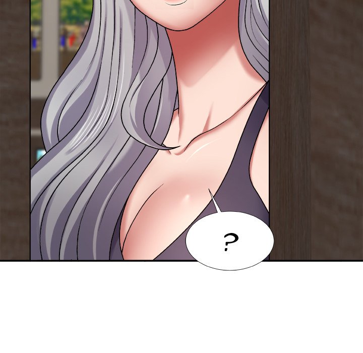 Spirit Possession Chapter 3 Page 83