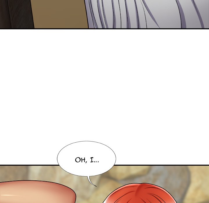 Spirit Possession Chapter 3 Page 86