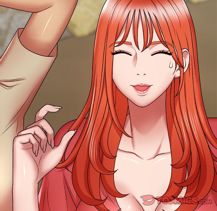 Spirit Possession Chapter 3 Page 87
