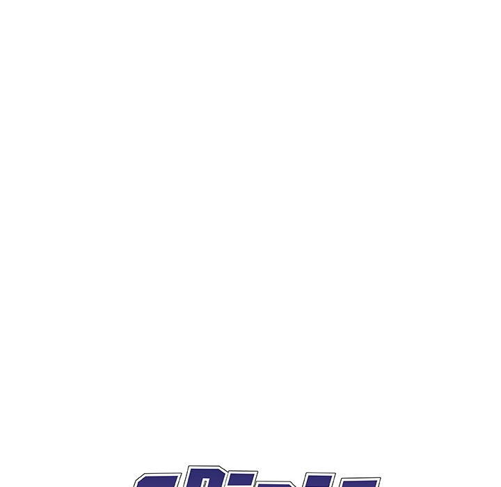 Spirit Possession Chapter 3 Page 9