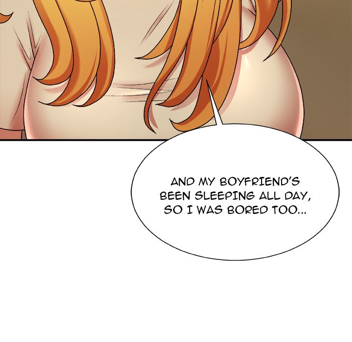 Spirit Possession Chapter 3 Page 90