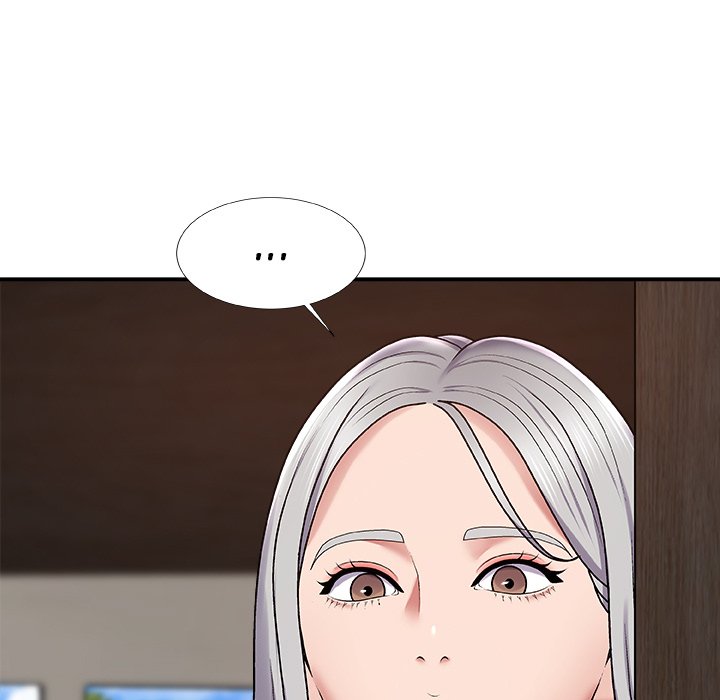 Spirit Possession Chapter 3 Page 91