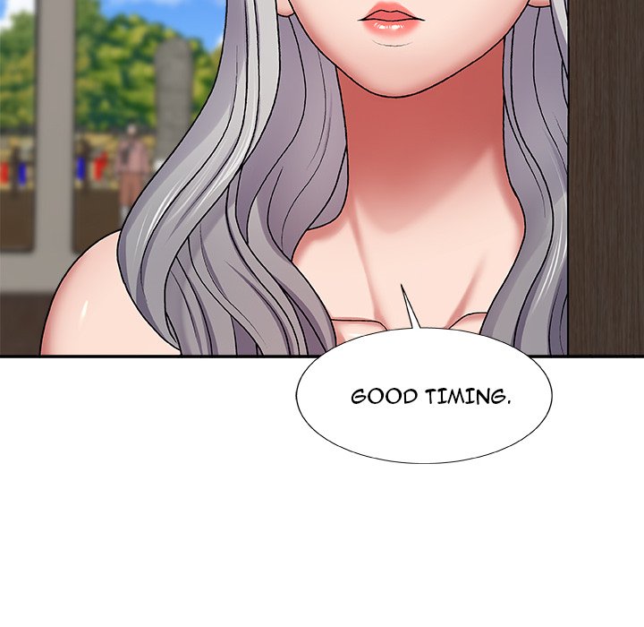 Spirit Possession Chapter 3 Page 92