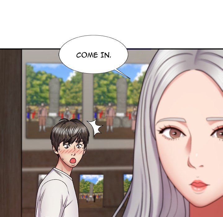 Spirit Possession Chapter 3 Page 93