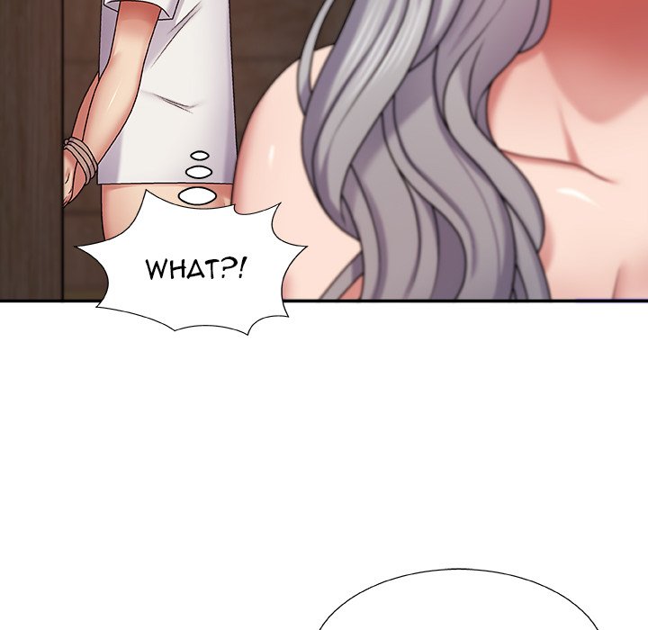 Spirit Possession Chapter 3 Page 94