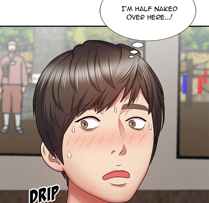 Spirit Possession Chapter 3 Page 95