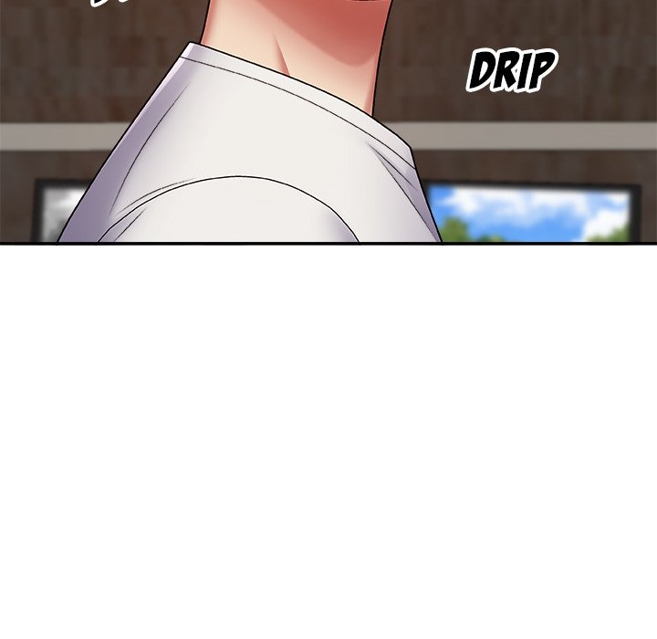 Spirit Possession Chapter 3 Page 96