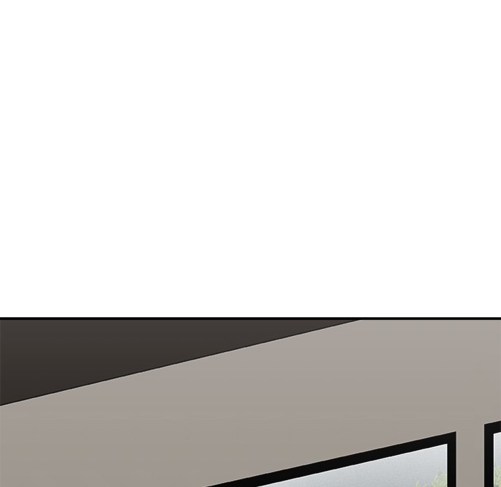 Spirit Possession Chapter 3 Page 97