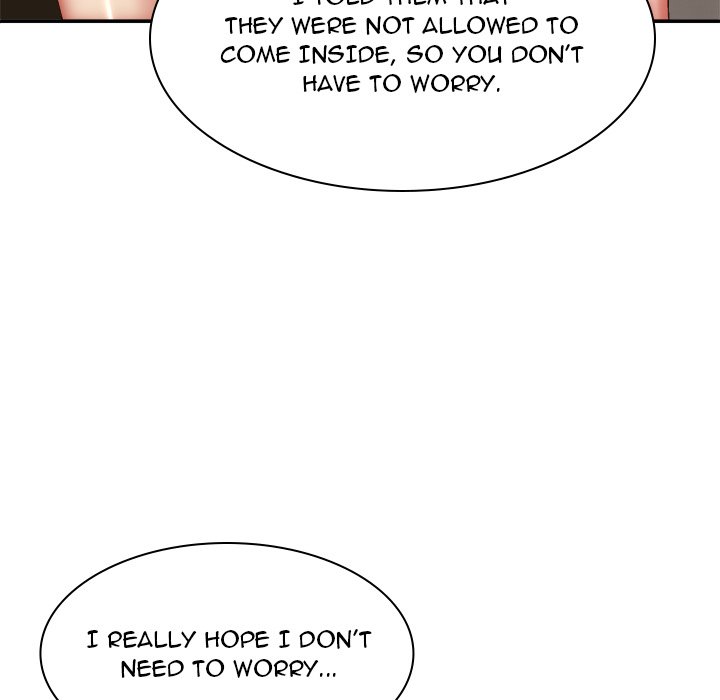 Spirit Possession Chapter 30 Page 106