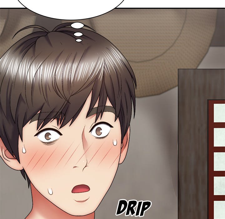 Spirit Possession Chapter 30 Page 107