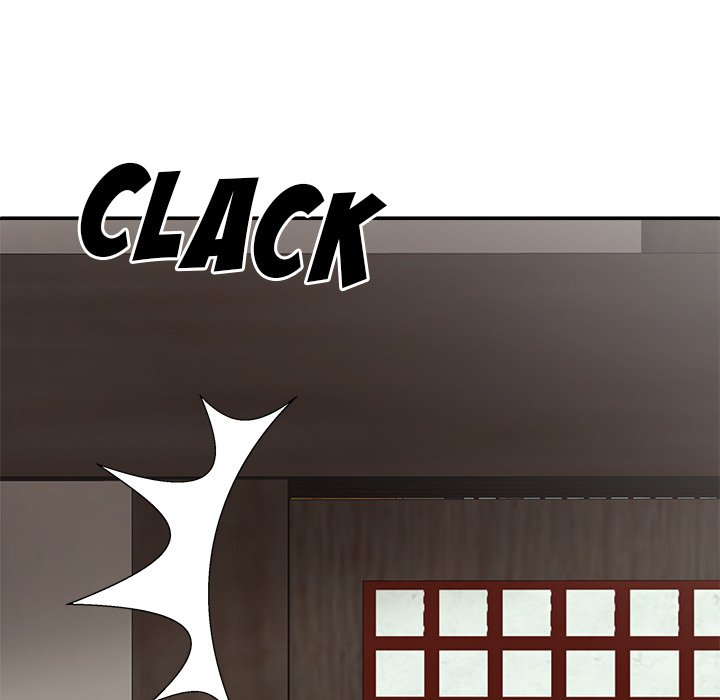Spirit Possession Chapter 30 Page 109