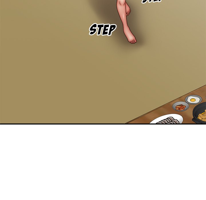 Spirit Possession Chapter 30 Page 112