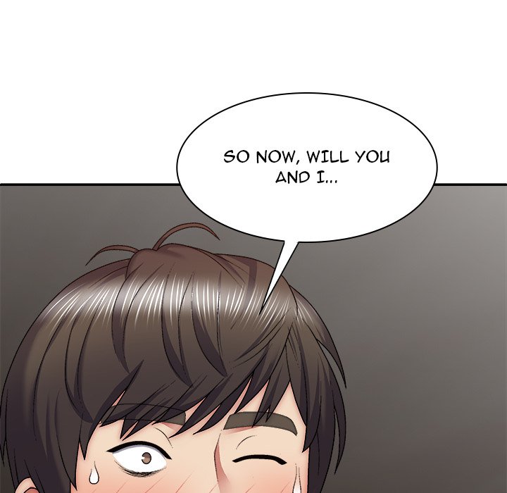 Spirit Possession Chapter 30 Page 113