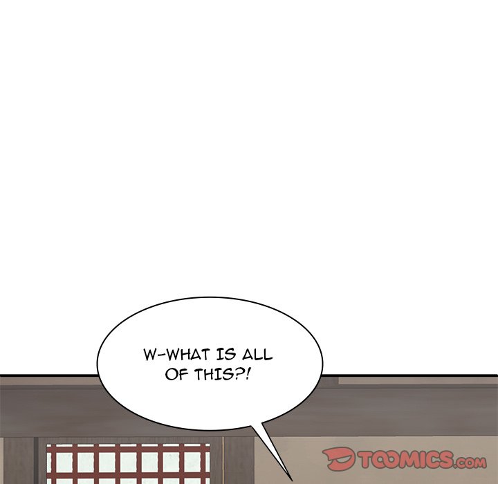 Spirit Possession Chapter 30 Page 117