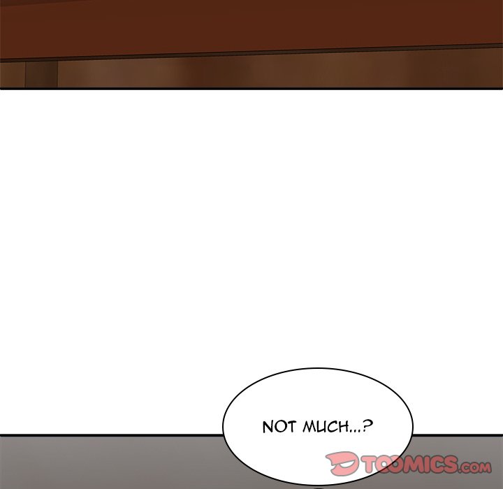 Spirit Possession Chapter 30 Page 123