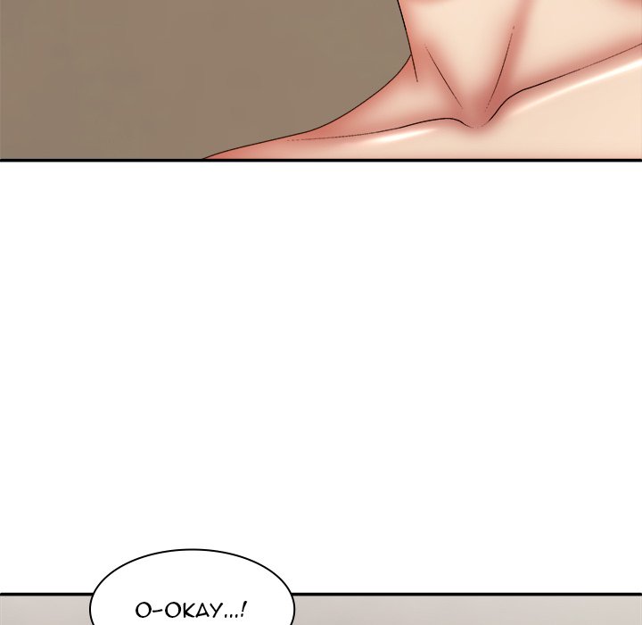 Spirit Possession Chapter 30 Page 125