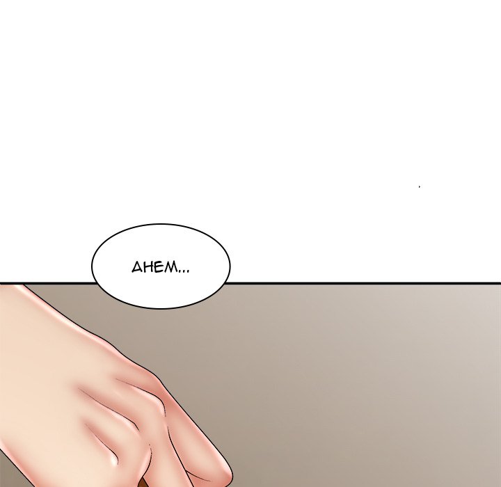 Spirit Possession Chapter 30 Page 128