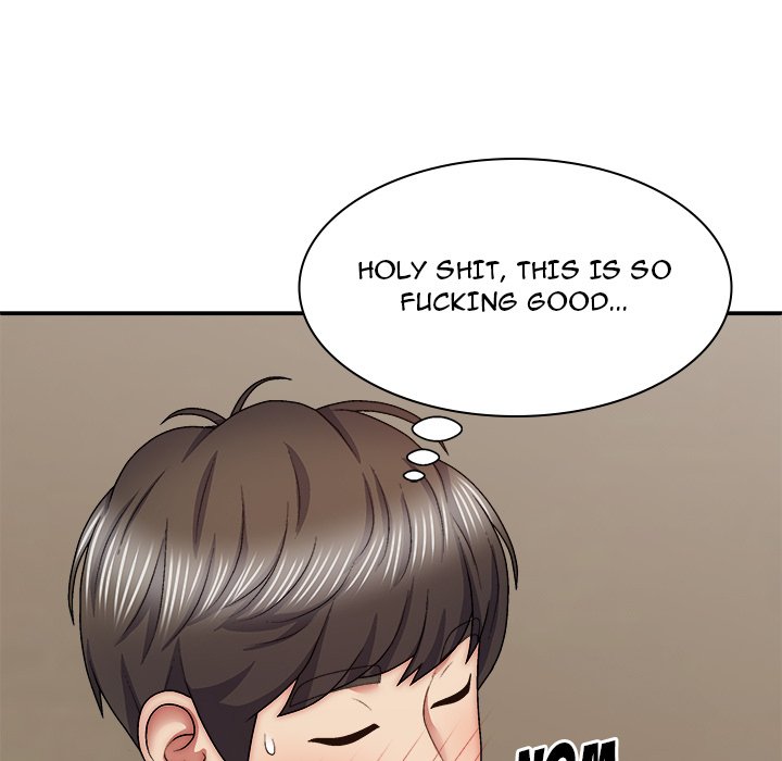 Spirit Possession Chapter 30 Page 130