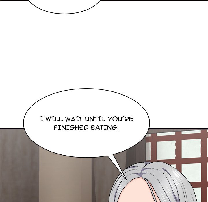 Spirit Possession Chapter 30 Page 137