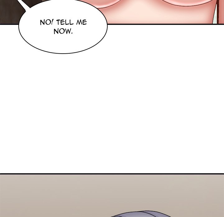 Spirit Possession Chapter 30 Page 139