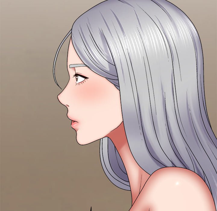 Spirit Possession Chapter 30 Page 140