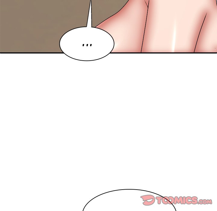 Spirit Possession Chapter 30 Page 141